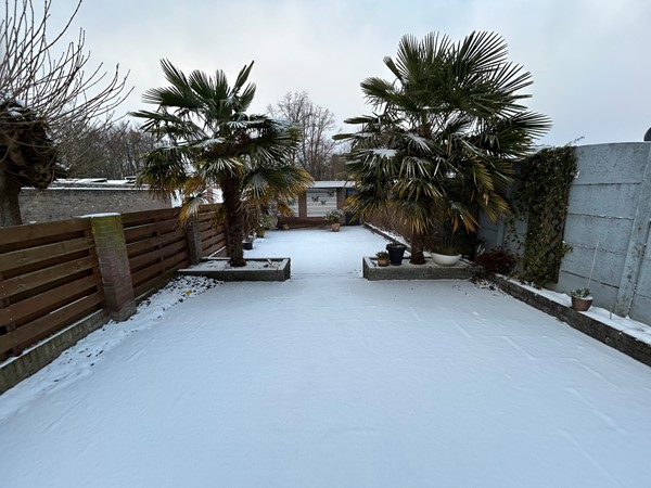 Rukkerweg 269005.JPG